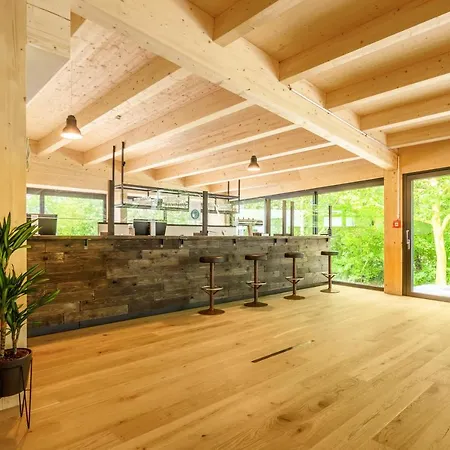 Loftstyle Eningen; Sure Collection By Bw Eningen unter Achalm