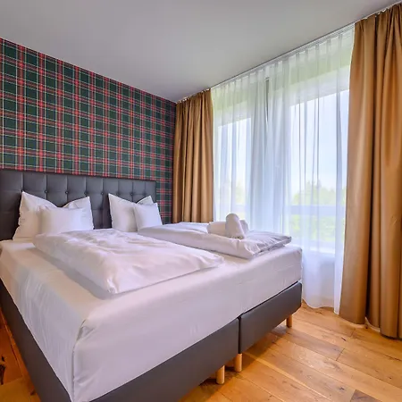 Loftstyle Eningen; Sure Collection By Bw Hotel 3*