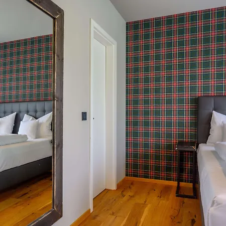 Loftstyle Eningen; Sure Collection By Bw Hotel 3*