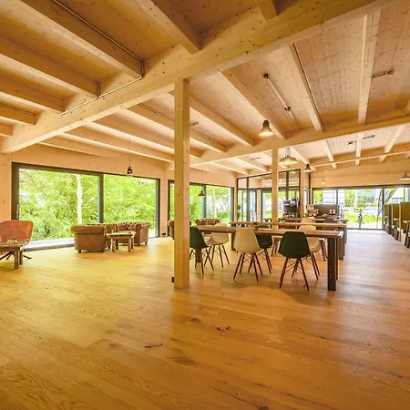 Loftstyle Eningen; Sure Collection By Bw 3* Eningen unter Achalm